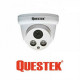 Camera AHD Questek QOB-4181D