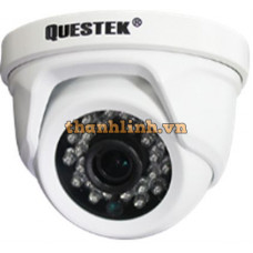 Camera AHD Questek QOB-4191D