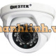 Camera AHD Questek QOB-4191D