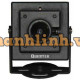 Camera Mini Ngụy Trang-Siêu Nhỏ Questek QOB-510AHD