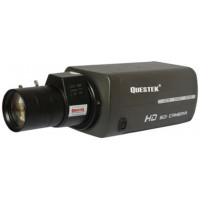 Camera HD-Sdi Series Questek QTX-3001FHD