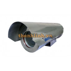 Camera Chống Cháy Nổ Questek QTX-8080AHD