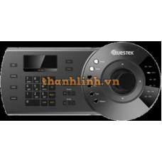 Bàn Điều Khiển CVI Questek WIN-100CK