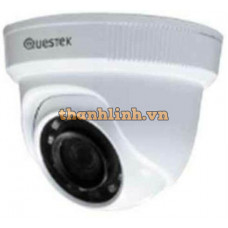 Camera 4 In 1 ( 1.0 Megapixel ) Questek WIN-6111C4