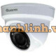 Camera 4 In 1 ( 1.0 Megapixel ) Questek WIN-6111C4