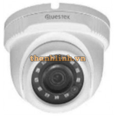 Camera 4 In 1 ( 1.0 Megapixel ) Questek WIN-6111S4