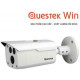 Camera 4 In 1 ( 1.3 Megapixel ) Questek WIN-6112C4