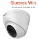 Camera 4 In 1 ( 2.0 Megapixel ) Questek WIN-6113C4