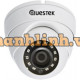 Camera 4 In 1 ( 2.0 Megapixel ) Questek WIN-6113S4