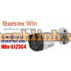 Camera 4 In 1 ( 2.0 Megapixel ) Questek WIN-6123C4
