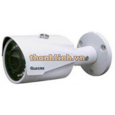 Camera 4 In 1 ( 2.0 Megapixel ) Questek WIN-6123S4