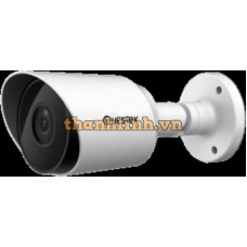 Camera HD CVI ( 4.0 Megapixel ) Questek WIN-6124S