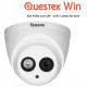 Camera HD CVI ( 4.0 Megapixel ) Questek WIN-6144S