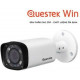 Camera HD CVI ( 4.0 Megapixel ) Questek WIN-6154S