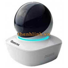 Camera Home IP Questek WIN-913PWN