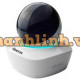 Camera Home IP Questek WIN-913PWN