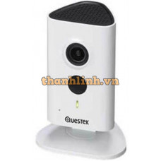 Camera Home IP Questek WIN-913WN