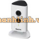 Camera Home IP Questek WIN-913WN