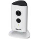 Camera Home IP Questek WIN-913WN