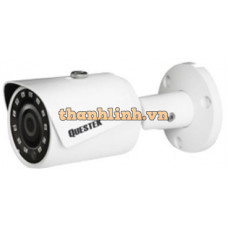 Camera IP 1.0 Mp Questek WIN-9211IP