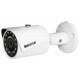 Camera IP 1.0 Mp Questek WIN-9211IP