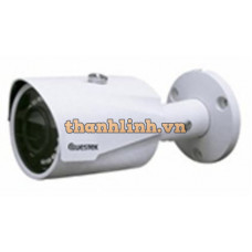Camera IP 2.0 Mp Questek WIN-9213IP2