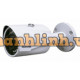 Camera IP 2.0 Mp Questek WIN-9213IP2