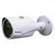 Camera IP 2.0 Mp Questek WIN-9213IP2