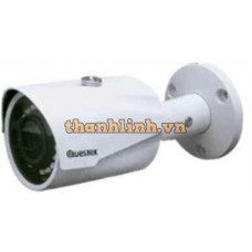 Camera IP 3.0Mp Questek WIN-9214IP