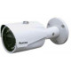 Camera IP 3.0Mp Questek WIN-9214IP