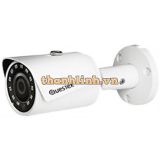 Camera IP 4.0Mp ( 2K ) Questek WIN-9215IP