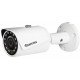 Camera IP 4.0Mp ( 2K ) Questek WIN-9215IP