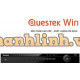 Đầu Ghi Hình 5 In 1 ( 2.0Mp ) Questek WIN-9232D5