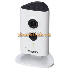 Camera Home IP Questek WIN-930WN