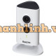 Camera Home IP Questek WIN-930WN