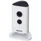 Camera Home IP Questek WIN-930WN