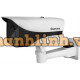 Camera IP 2.0 Mp Questek WIN-9373IP2