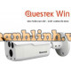 Camera IP 4.0Mp ( 2K ) Questek WIN-9375IP