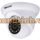 Camera IP 1.0 Mp Questek WIN-9411IP