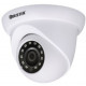 Camera IP 1.0 Mp Questek WIN-9411IP