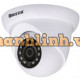 Camera IP 2.0 Mp Questek WIN-9413IP2