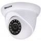 Camera IP 2.0 Mp Questek WIN-9413IP2