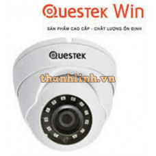 Camera IP 3.0Mp Questek WIN-9414IP