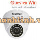 Camera IP 3.0Mp Questek WIN-9414IP