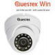 Camera IP 3.0Mp Questek WIN-9414IP