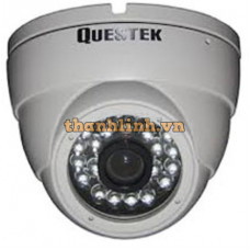 Camera IP 4.0Mp ( 2K ) Questek WIN-9415IP2