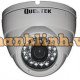 Camera IP 4.0Mp ( 2K ) Questek WIN-9415IP2