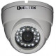 Camera IP 4.0Mp ( 2K ) Questek WIN-9415IP2