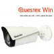 Camera IP 2.0 Mp Questek WIN-9503IP