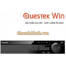 Đầu Ghi Hình 5 In 1 ( 2.0Mp ) Questek WIN-9832D5